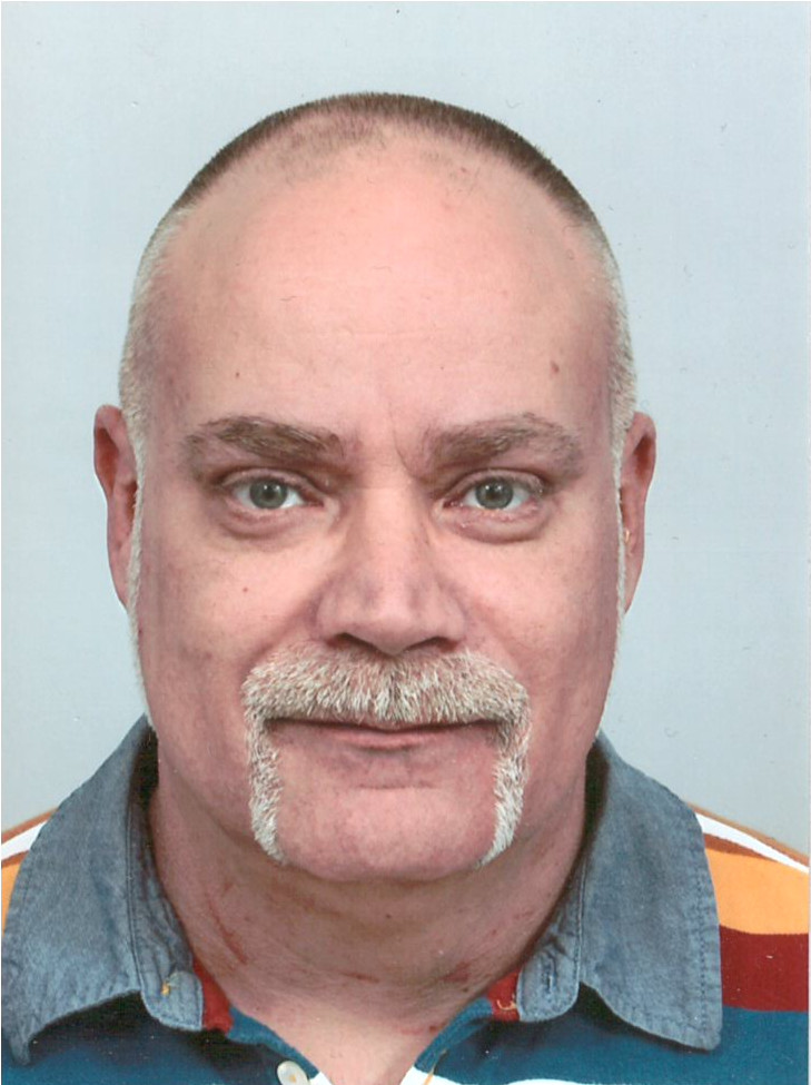 Andy Plasschaert